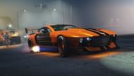 The Champion comes with the ability to install Imani Tech (Image via Rockstar Games)